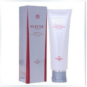 【美素璀璨光煥膚白潔面霜 特價(jià)銷售 優(yōu)質(zhì)產(chǎn)品】?jī)r(jià)格,廠家,圖片,面霜,鄭州市靚點(diǎn)化妝品-