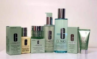 日上免稅店化妝品報(bào)價(jià)表