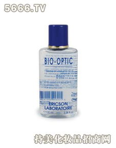 臻悅化妝品產品 產品圖片 加盟店怎么樣