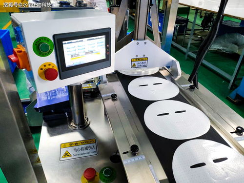 從化妝品備案數(shù)據(jù),窺見行業(yè)趨勢(shì) 優(yōu)質(zhì)面膜oem工廠