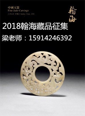 活動策劃服務_文化藝術咨詢服務