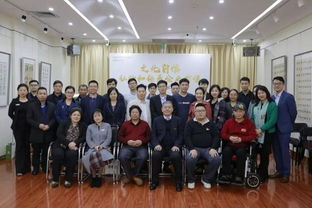 文化與財富,不可不說的秘密 環亞創富