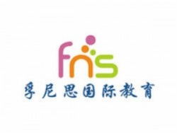 甘肅跆拳道加盟哪家好 跆拳道加盟排行榜 跆拳道館加盟多少錢 中教招商網(wǎng)