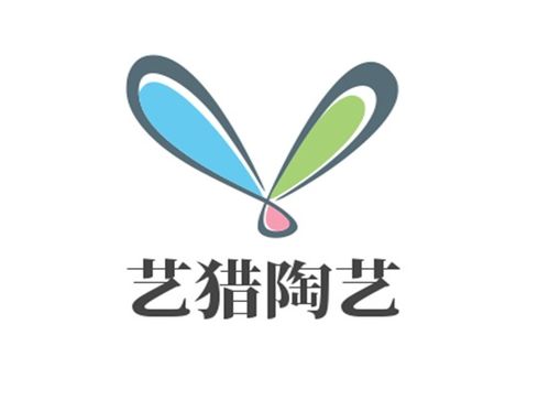 甘肅適合3 17歲青少兒特色教育加盟 青少兒特色教育加盟 中教招商網(wǎng)