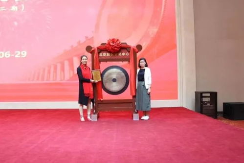 喜訊 云藝手工藝品專業(yè)合作社登陸北京四板市場(chǎng)