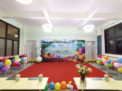 長沙春之樹文化藝術咨詢