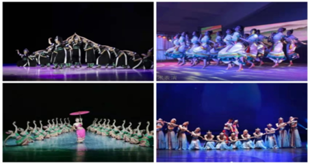 云南文化藝術職業學校綜合評價|好不好