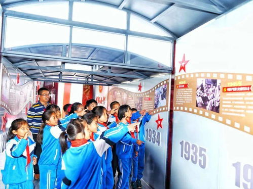 快看 永春各鄉(xiāng)鎮(zhèn) 最美黨建文化走廊 大集合 為你的家鄉(xiāng)打call