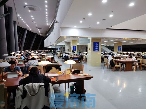 收官 國慶假期濟(jì)南30家重點(diǎn)景區(qū)累計(jì)接待游客465.15萬人次,實(shí)現(xiàn)營業(yè)收入1.35億元鳳凰網(wǎng)山東 鳳凰網(wǎng)