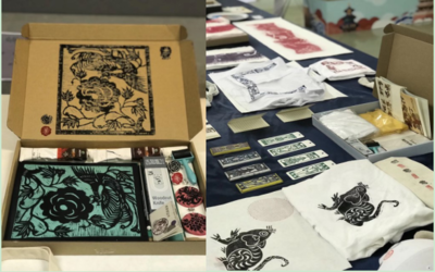 南粵古驛道系列規(guī)劃設(shè)計研究項(xiàng)目順利通過驗(yàn)收